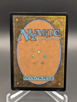 Blood Crypt Lorwyn Eclipsed Regular - Image 3