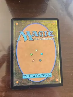 Solphim, Mayhem Dominus Phyrexia: All Will Be One Regular - Image 2