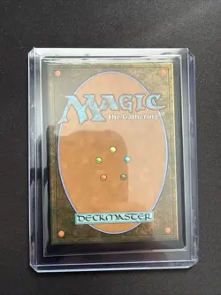 Astral Dragon (Extended Art) Commander Legends: Battle for Baldur's Gate Regular - Image 2