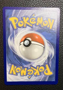 Pokemon TCG - Venusaur 15/102 - Celebrations: Classic Collection - NM Holo Rare - Image 2