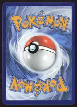 SV08: Surging Sparks Lisia's Appeal #234/191 Ultra Rare Pokemon Card - Image 2