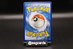 Pokemon TCG Pokemon Galarian Rapidash 82/202 - Image 2