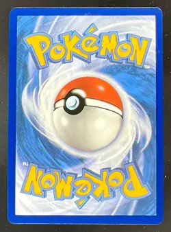 2025 Pokemon Journey Together #187/159 Salamence ex - Image 2