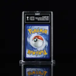 TAG 9 Iron Treads ex 248/198 SIR Scarlet & Violet Base Set Pokemon 2023 - Image 2