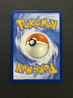 Pokemon TCG Tatsugiri ex 226/191 SV08: Surging Sparks Ultra Rare Near Mint - Image 3