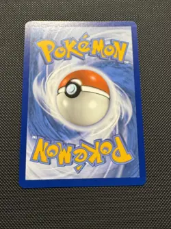 Pokemon TCG Tatsugiri ex 226/191 SV08: Surging Sparks Ultra Rare Near Mint - Image 4