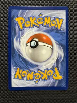 Pokemon TCG Articuno 161/159 SV09: Journey Together Illustration Rare Near Mint - Image 2
