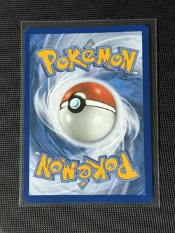 Pokemon: Charcadet - 022 - ME: Mega Evolution Promo (MEP) - Image 2