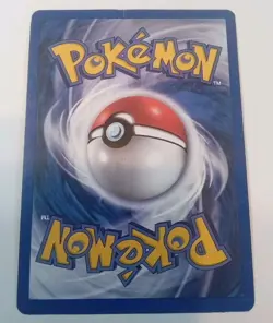 Pokemon Tcg Igglybuff Neo Discovery 40/75 Unlimited HP-Dmg - Image 2