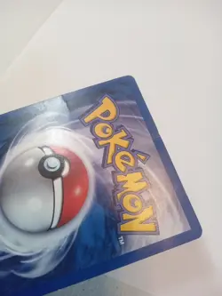 Pokemon Tcg Igglybuff Neo Discovery 40/75 Unlimited HP-Dmg - Image 3
