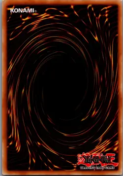 Missus Radiant NM (#2) COTD 1st Code of the Duelist Yugioh - Image 2