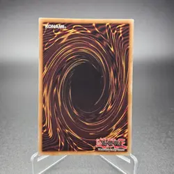 Legendary Collection Kaiba Ash Blossom & Joyous Spring #LCKC-EN080 13143 - Image 2