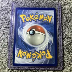 Pokemon Goodra v Star Rainbow Secret Rare Holo Card Silver Tempest 202/195. - Image 2