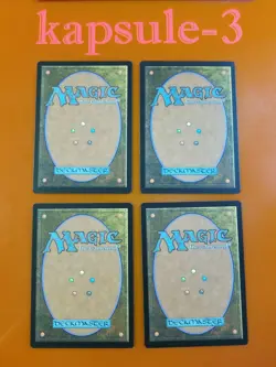 4x Sky Diamond | Commander Legends | MTG Magic Cards - Image 2