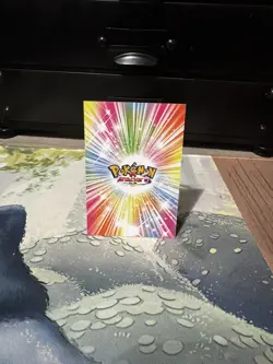 Pokemon 2024 Card Database Attacks Gen 2 Set Espeon Gold Star Box Hit Peru - Image 2