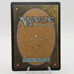 Magic MTG: Phenax, God Of Deception - Born Of The Gods (BNG) #152 - Near Mint - Image 2