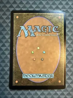 MTG Nicol Bolas, Planeswalker #42/80 Foil M Dual Decks: Ajani vs. Nicol Bolas - Image 4