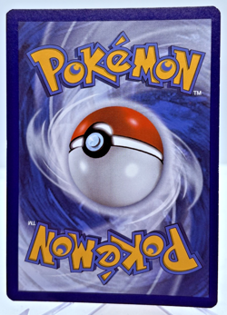 069/163 Cubone - Pokemon TCG Sword & Shield - Battle Styles - Reverse Holo - NM - Image 2