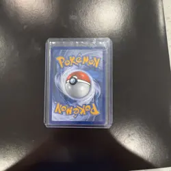 Pokemon TCG Charizard GX Holo Ultra Rare Card Hidden Fates 9/68 - Image 2