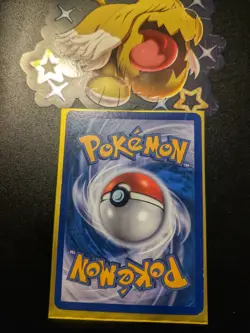 2010 Slowpoke HGSS Undaunted 66/90 Common Pokemon Lp Mp - Image 2