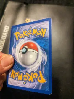 2010 Slowpoke HGSS Undaunted 66/90 Common Pokemon Lp Mp - Image 3