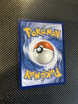 Pokemon TCG Espeon EX Prismatic Evolutions 155/131 Near Mint! - Image 3