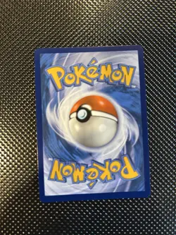 Pokemon TCG Espeon EX Prismatic Evolutions 155/131 Near Mint! - Image 4