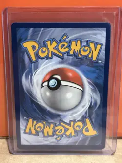 Pokemon Card TCG - Ariados TG09 Ultra Rare Brilliant Stars Trainer Gallery NM - Image 2