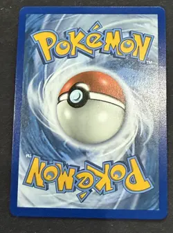 Mewtwo GX SV59/SV94 Hidden Fates Shiny Vault Holo 🔥 Pokemon - Image 2