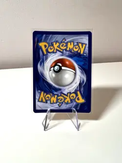Pokemon TCG Pikachu Pokemon Day 2026 Promo And Coin Collectible - Image 3