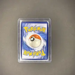Pokemon TCG Alcremie VMAX Secret Rare Rainbow Shining Fates 073/072 - Image 2