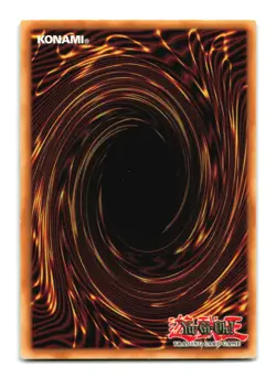 Dark Magic Curtain - YGLD-ENB18 - YuGiOh-LP - Image 2