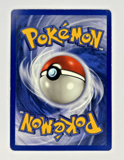 Pokemon TCG Super Energy Removal Base Set Unlimited Rare Card 79/102 LP - Image 2