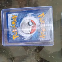 Snorlax 051 Sv: Scarlet & Violet Promo Cards Holo - Image 2