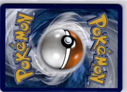 Claydol 095/197 Play! Prize Pack Series Stamped Pokemon Card TCG - Image 2