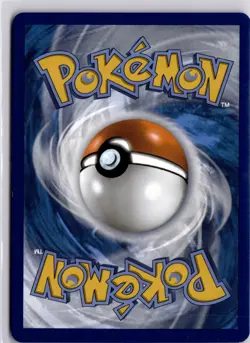 Claydol 095/197 Play! Prize Pack Series Stamped Pokemon Card TCG - Image 4