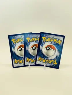 3X - Stoutland 135/203 Rare Non Holo Evolving Skies Pokemon TCG Card NM+ - Image 2