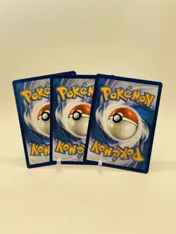 3X - Avalugg - 045/203 - Evolving Skies - Uncommon - Pokemon TCG Card - NM+ - Image 2