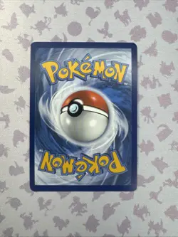 Castform - TG11/TG30 - Pokemon Lost Origins Trainer Gallery Holo Rare Card NM - Image 2