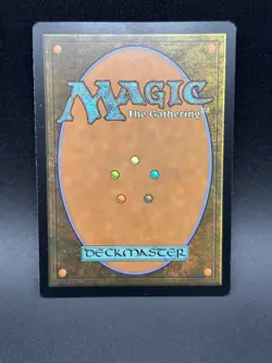 MTG Toxrill, the Corrosive M Innistrad: Crimson Vow #132 - Image 2
