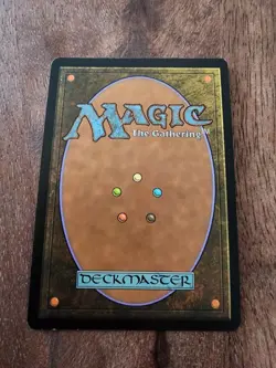 Faithless Looting Dark Ascension Foil - Image 2