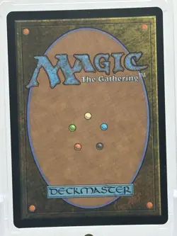 Elesh Norn, Grand Cenobite (Foil Etched) Multiverse Legends Foil - Image 3