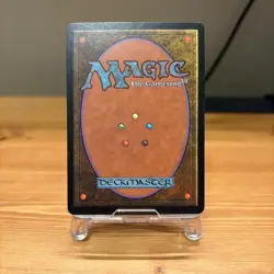 Survival of the Fittest｜Exodus MTG Magic the Gathering Green Japanese Very good - Image 2