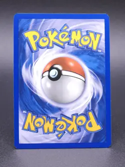 Skarmory FB 83/147 Crosshatch League Promo Pokemon TCG - Image 2