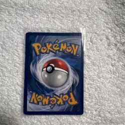 M Sharpedo EX XY200a - XY Promo Ultra Rare Full Art - Pokemon TCG - LP - Image 4