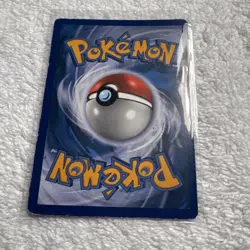 M Sharpedo EX XY200a - XY Promo Ultra Rare Full Art - Pokemon TCG - LP - Image 5