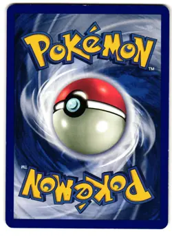 Wigglytuff 16/64 - Jungle Rare Pokemon TCG Holo - MP Card - Image 2