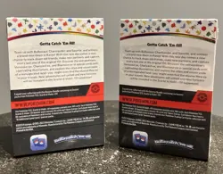 Pokemon TCG Scarlet and Violet 151 Booster Bundle [LOT OF 2 BUNDLES] - Image 2