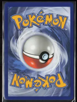 Latias ex Double Rare 076/191 Pokemon TCG Surging Sparks - Image 2