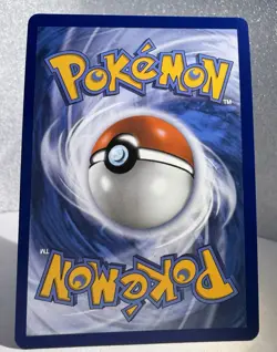 Budew 004/131 Poke Ball Reverse Holo Pokemon TCG Prismatic Evolutions NM - Image 2